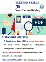 Topic 5 CV and Cover Letter.pdf