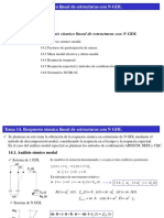 T14_NGDL_Sismico lineal.pdf