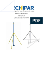 MANUAL_DE_INSTRUCOES_LINHA_DE_VIDA.pdf