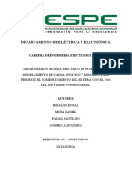 Informe Proyecto 1 - Corregido