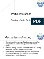 2 - Properties of Particulate Solids2.pdf
