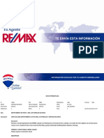 pdf-sistema_REMAX-1595551713