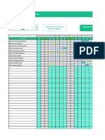 ASISTENCIA 3.pdf