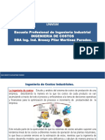 Introduccion A La Ingenieria de Costos PDF
