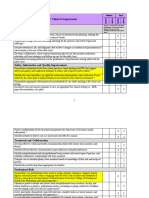 320cc medsurg clinical eval l2