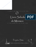 O Livro Selado de Mórmon.pdf