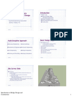 bicycle-ped bridge engineering part 2.pdf