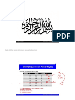GNB Example PDF