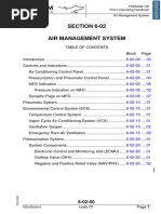 Air Management