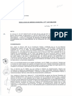 DIRECTIVA 006 2017 -MDLP-OGA- ADMINISTRACION DE ALMACENES.pdf