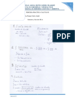 3ra Practica Calificada Calculo II