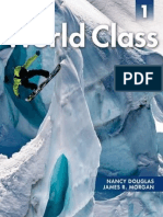 world-class-1-student-book-181108183750