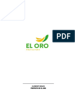 Corredor Ecológico - 03 - 12 - 2019 PDF