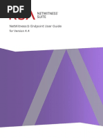 Rsa Nwe 4.4 User Guide PDF