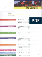 Ingles Sin Barreras Manual 07.pdf