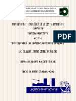 LINEA DE LOS ANTECEDENTES DEL DERECHO MERCANTIL.pdf