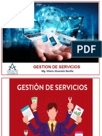 S1-Sesión 1-INTRODUCCION A LA GESTIÓN DE SERVICIOS