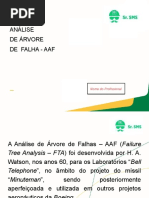 TREINAMENTOANALISEDEARVOREDEFALHAS.pptx