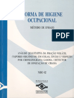 Norma_de_Higiene_Ocupacional-Fracao.pdf