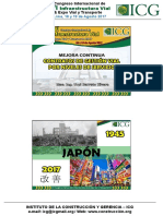 D2 - Sab - P01.3 - U - Barreto - MEJORA CONTINUA CONTRATOS DE GESTIÓN VIAL PDF