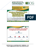 D1 - Vie - P01.3 - A - Tejada - SOLUCIONES FREYSSINET Y TIERRA ARMADA PDF
