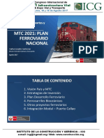 D2_Sab_P01.11_C_Lozada_MTC 2021 PLAN FERROVIARIO NACIONAL.pdf