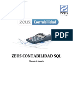 1 Sistemas PDF