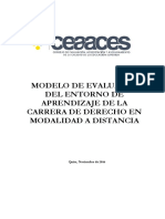 Modelo Definitivo Carrera-Derecho PDF