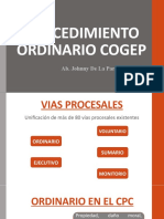 PROCEDIMIENTO ORDINARIO COGEP.pptx