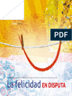 La Felicidad en Disputa PDF