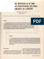 Artículo-6-Elementos-tectónicos-en-el-Valle-del-río-César-Departamento-del-César-Una-aplicación-de-LANDSAT.pdf