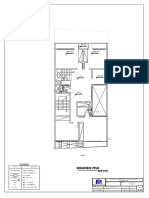 Planos Sanitarias-2p