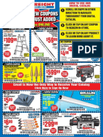 Retailflyer July Digital Catalog 070920 PDF