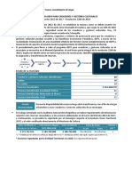 Informe BEPS ValleDelCauca GuadalajaraDeBuga