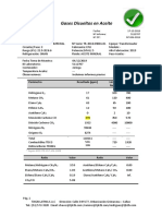 9-Analisis de Aceite TJH2B 04DIC19 EPLI-01-DGA