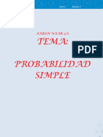 Matematicas 3 PDF