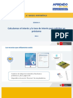 solución día 3.pdf