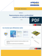 SOLUCIÓN DÍA 3.pdf