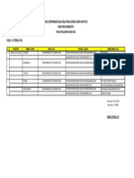 Kelas Xi TBSM& Tav Hasil Konfirmasi Wali Kelas Ke Peserta Alpha PJJ