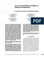 v13n2a02.pdf