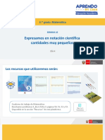 SOLUCIÓN DÍA 4.pdf