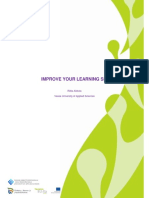 IMPROVE YOUR LEARNING SKILLS.pdf