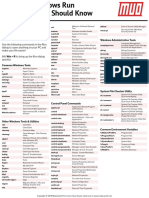 Essential Windows Run Commands You Should Know.pdf