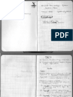 fletore e shenimeve te ortopedise.pdf