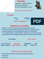 Diapositiva2 PDF