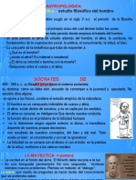 Diapositiva4 PDF