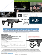 Tabela - Ia2 556 Imbel Cac - 04-05-2020 PDF