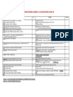 Cronograma 1 2020 PDF