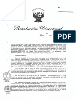 DES-FOG-RD.pdf