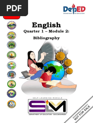 English8_q1_mod2_Bibliography_V1.pdf
